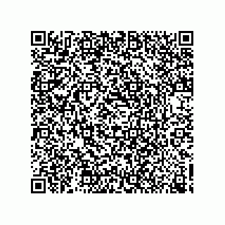 vCard 74875373592