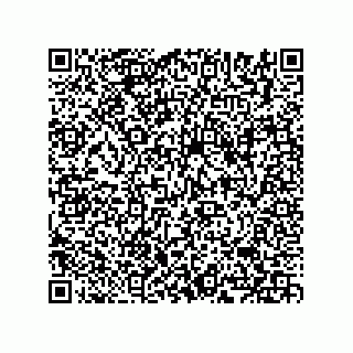 vCard 74875373598