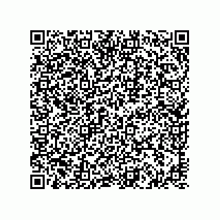 vCard 74875373599