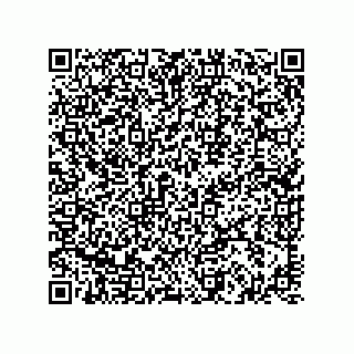 vCard 74875373600