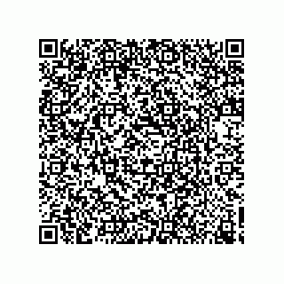 vCard 74875373608