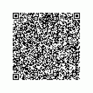 vCard 74875373610