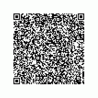 vCard 74875373612