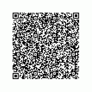 vCard 74875373613