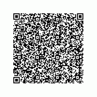 vCard 74875373614