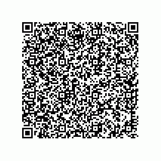 vCard 74875373617