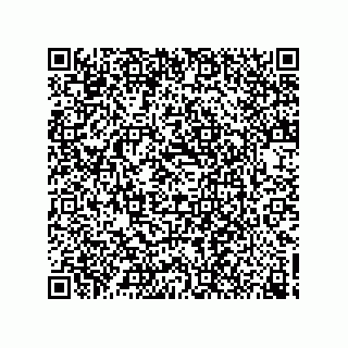 vCard 74875373618