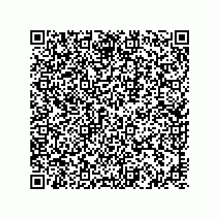 vCard 74875373619