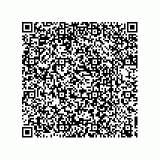vCard 74875373621