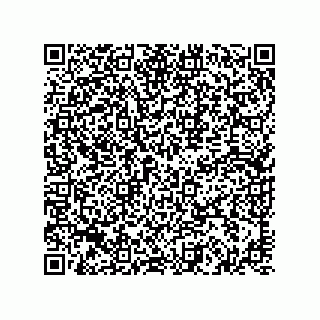 vCard 74875373623
