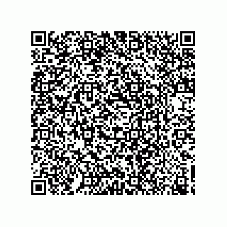 vCard 74875373624