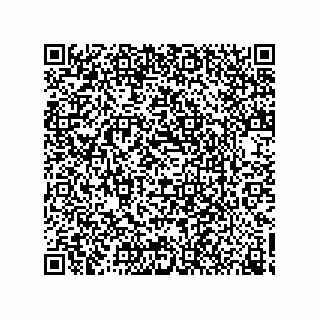 vCard 74875373625