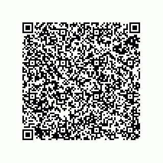 vCard 74875373626