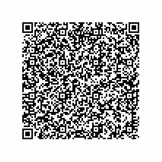 vCard 74875373630