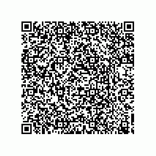 vCard 74875373631