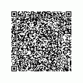vCard 74875373636