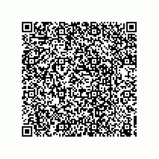 vCard 74875373638