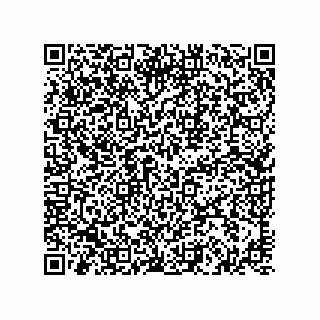 vCard 74875373639