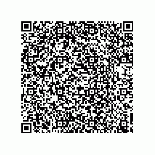 vCard 74875373641
