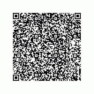 vCard 74875373646