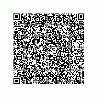 vCard 74875373647