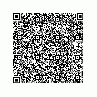 vCard 74875373648