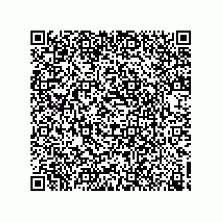 vCard 74875373649