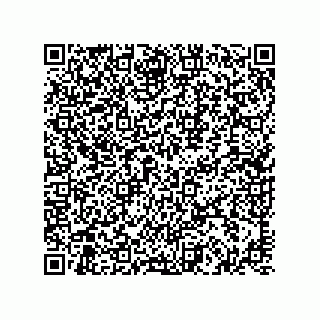 vCard 74875373650