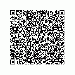 vCard 74875373654