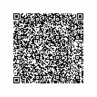vCard 74875373656