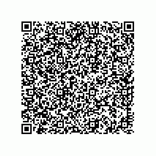 vCard 74875373657