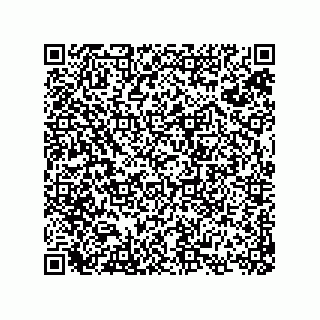 vCard 74875373658