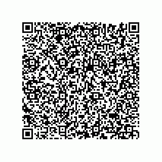 vCard 74875373659