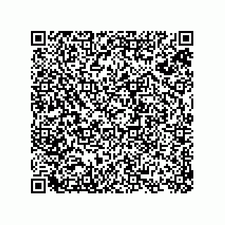 vCard 74875373660