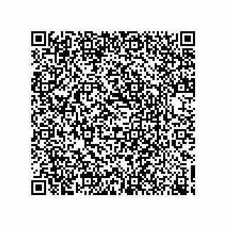 vCard 74875373661