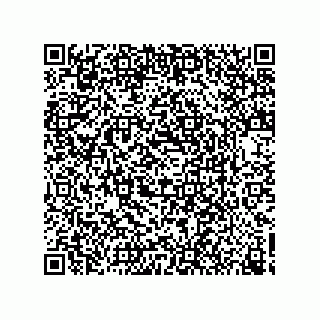 vCard 74875373662
