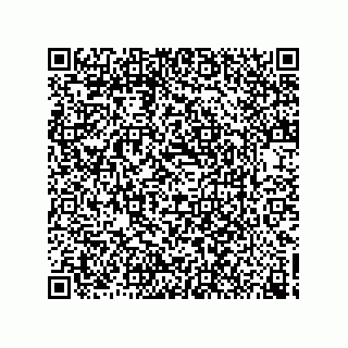 vCard 74875373666