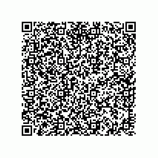 vCard 74875373668