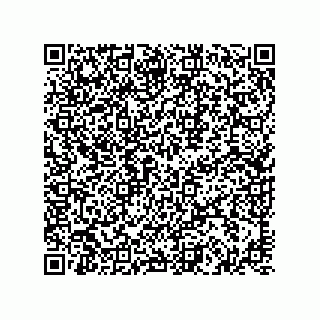 vCard 74875373669