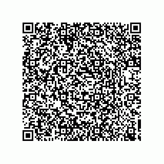 vCard 74875373673