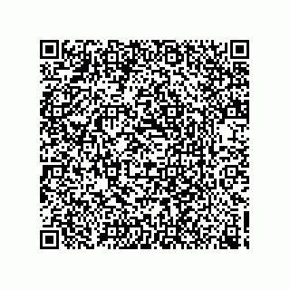 vCard 74875373677