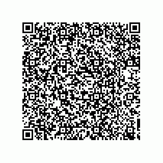 vCard 74875373678