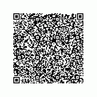 vCard 74875373679