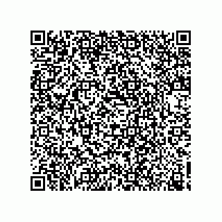 vCard 74875373681