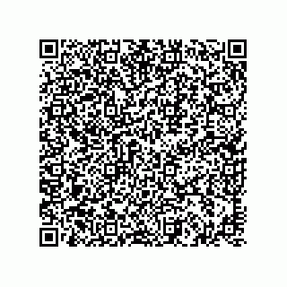 vCard 74875373684