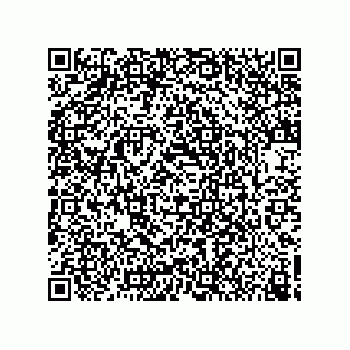 vCard 74875373686
