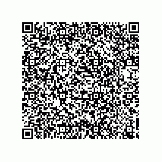 vCard 74875373688