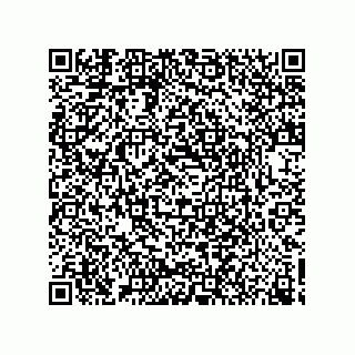vCard 74875373691
