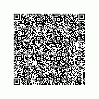 vCard 74875373692