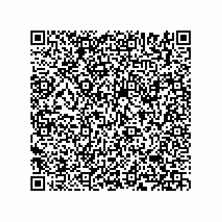 vCard 74875373693